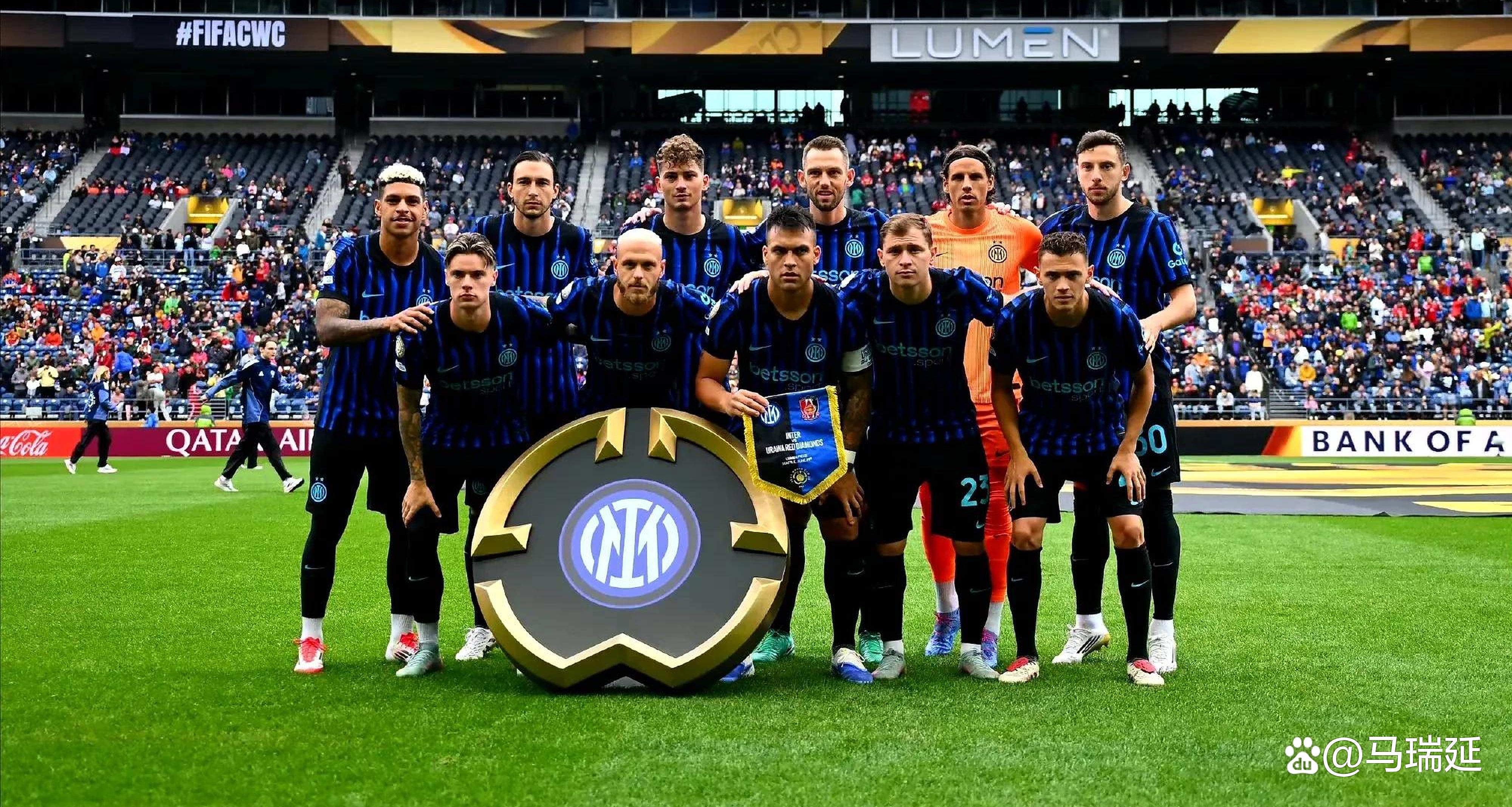 关于国米主场战平对手,保持不败纪录的信息 关于国米主场战平对手,保持不败纪录的信息