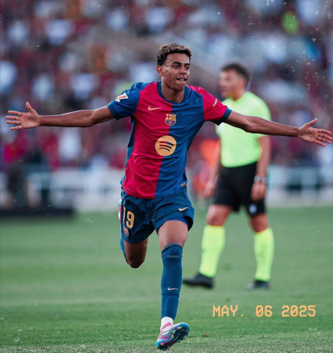 关于国米主场战平对手,保持不败纪录的信息 关于国米主场战平对手,保持不败纪录的信息