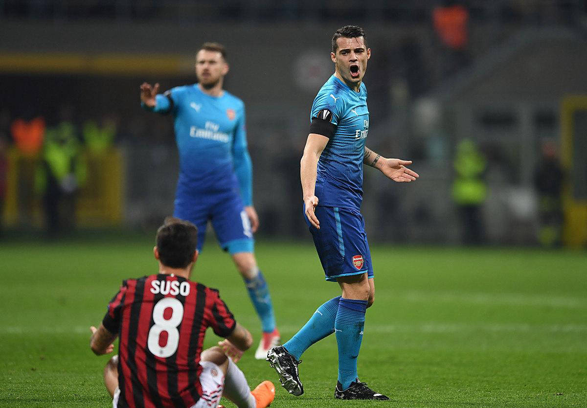 博洛尼亚客场险胜,实现突围 博洛尼亚客场险胜,实现突围