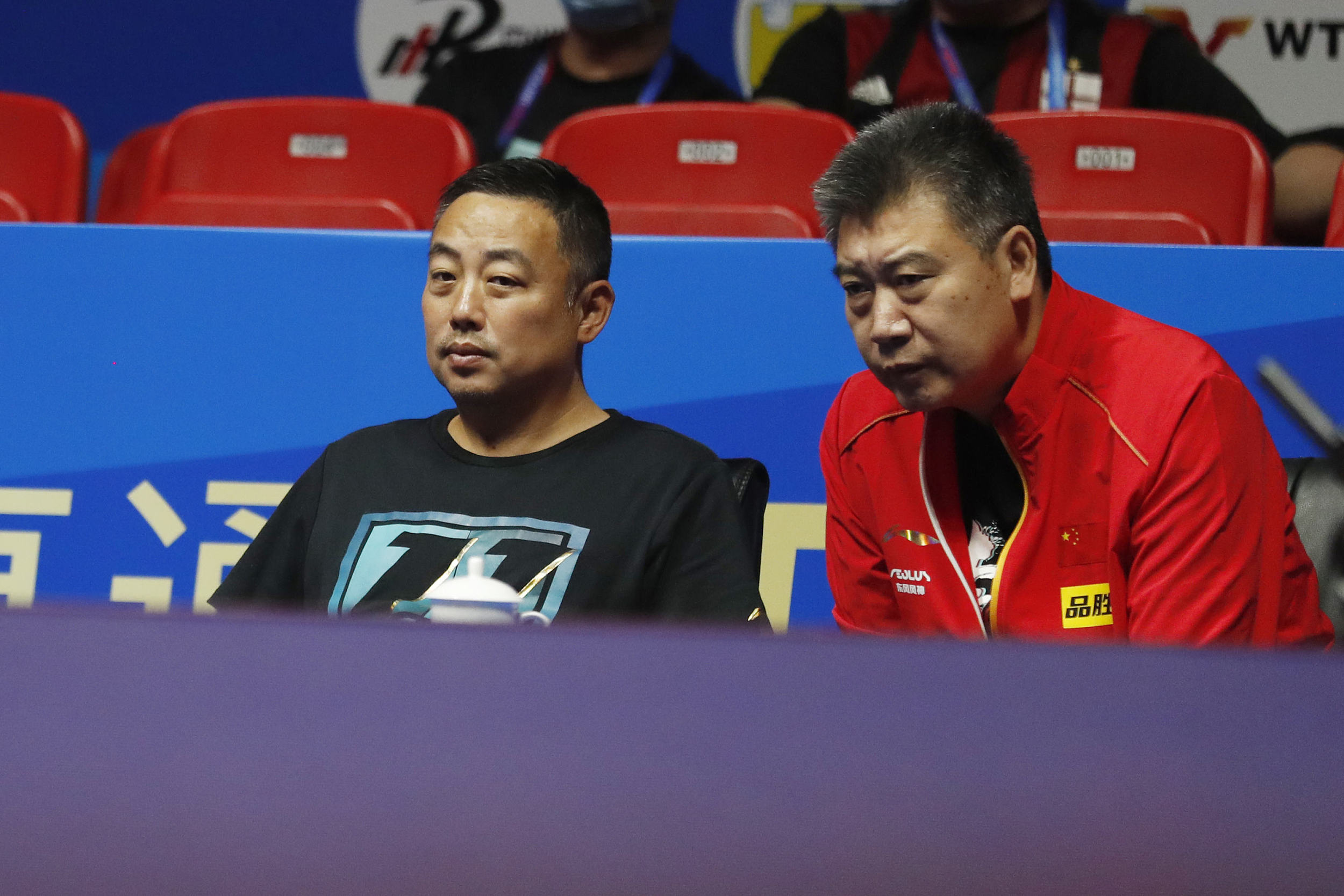 竞技高手展现实力,赛场上凭实力争胜的简单介绍 竞技高手展现实力,赛场上凭实力争胜的简单介绍