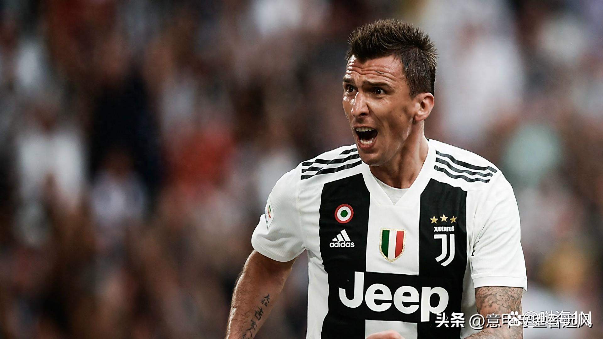 熊猫直播官网-曼城迎来强敌尤文图斯，全队备战望取胜