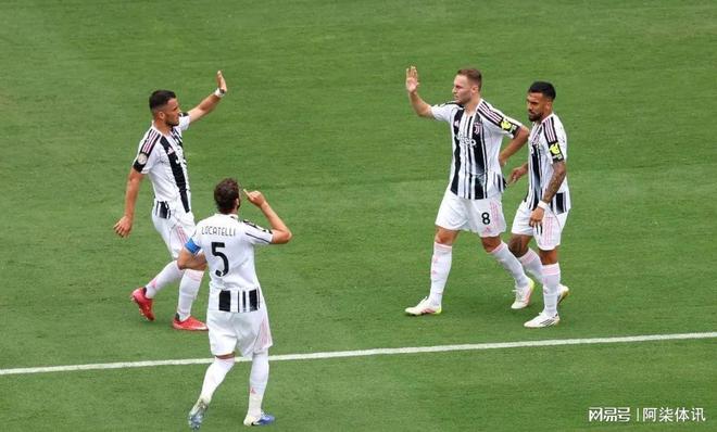 曼城迎来强敌尤文图斯，全队备战望取胜