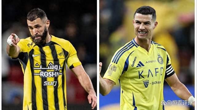 熊猫体育全站APP下载-包含韩国轻取日本，本泽马关键制胜的词条