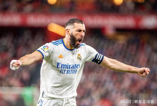 包含韩国轻取日本,本泽马关键制胜的词条 包含韩国轻取日本,本泽马关键制胜的词条