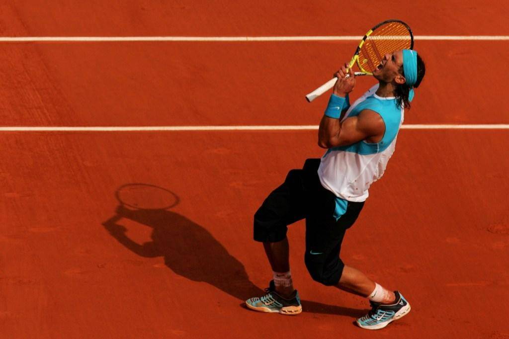 法国网球队逆转美国网球队,纳达尔一己之力扛起全队的简单介绍 法国网球队逆转美国网球队,纳达尔一己之力扛起全队的简单介绍