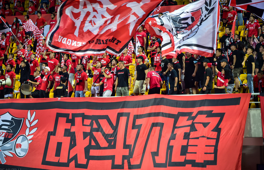 包含广东宏远客场克服吉林队,领跑积分榜的词条 包含广东宏远客场克服吉林队,领跑积分榜的词条