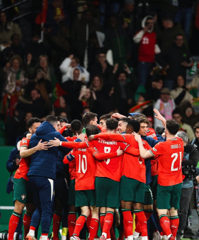 强强对决,欧国联比赛蓄势待发 强强对决,欧国联比赛蓄势待发