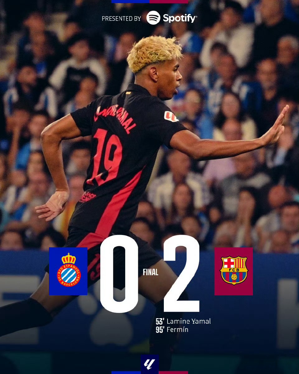 熊猫直播-巴塞罗那团结一心，击败劲敌赢得胜利！