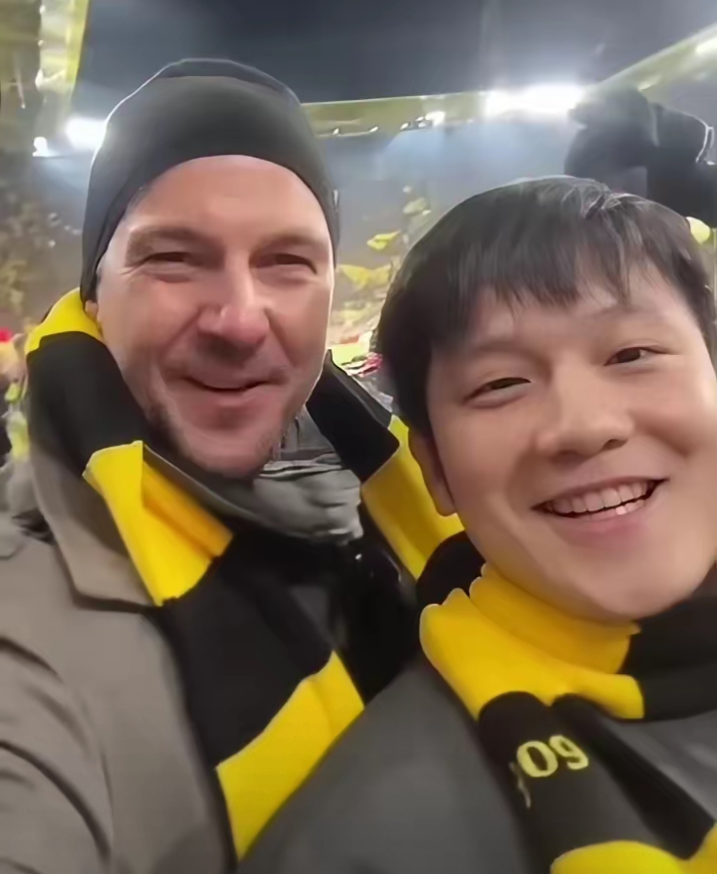 中国乒乓球队碾压瑞典乒乓球队，波尔一己之力扛起全队