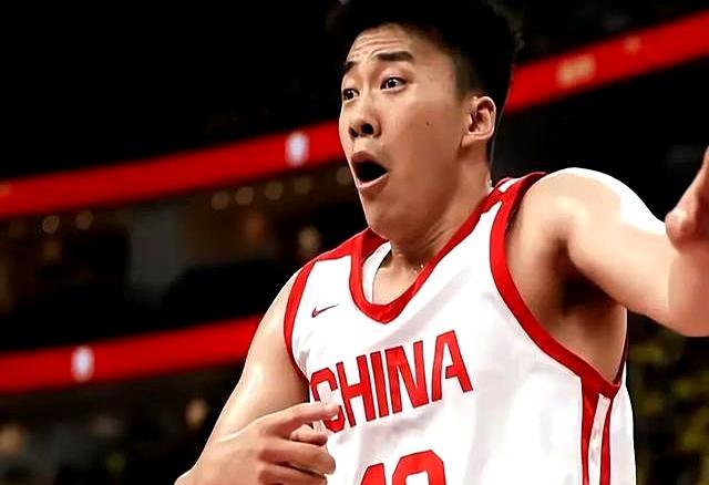 熊猫TV-北美选手表现亮眼，敢拼能赢