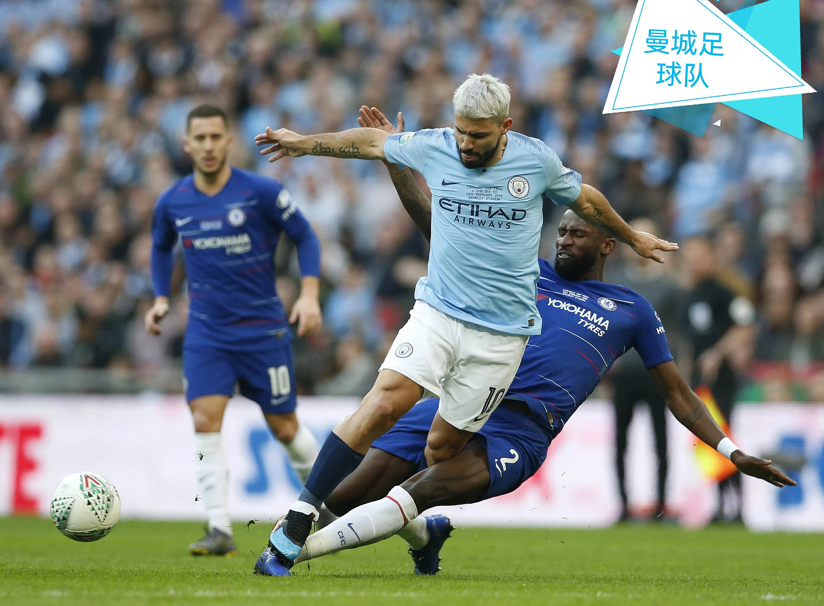 利兹联势不可挡，相继击败对手