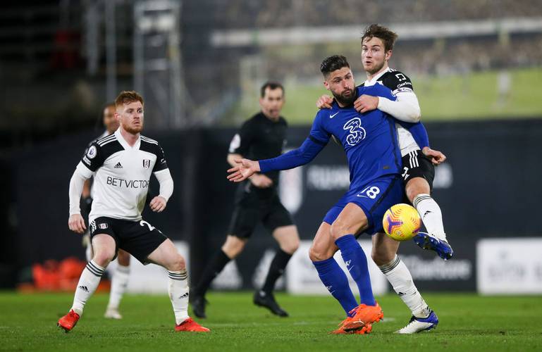 熊猫体育中国App-曼城遭到惊人逆袭导致淘汰