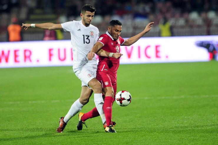 熊猫体育全站APP下载-关于塞尔维亚中场或受邀加盟德甲，展现实力的信息