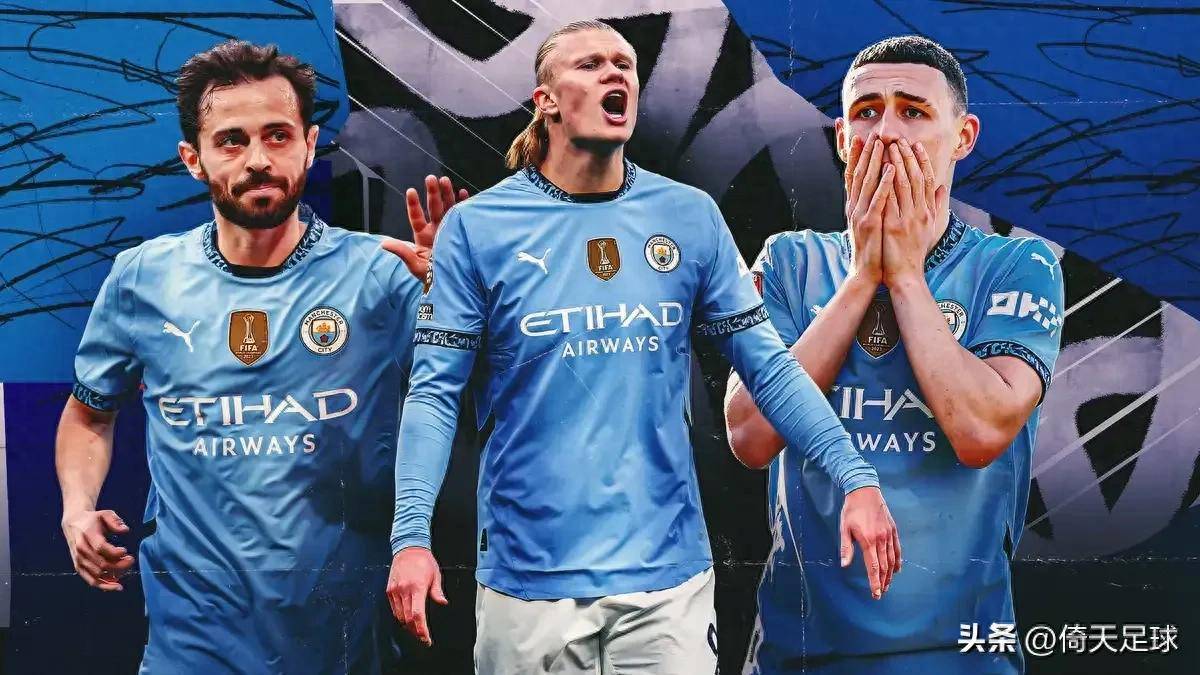 曼城力克马德里竞技，德布劳内带队取胜