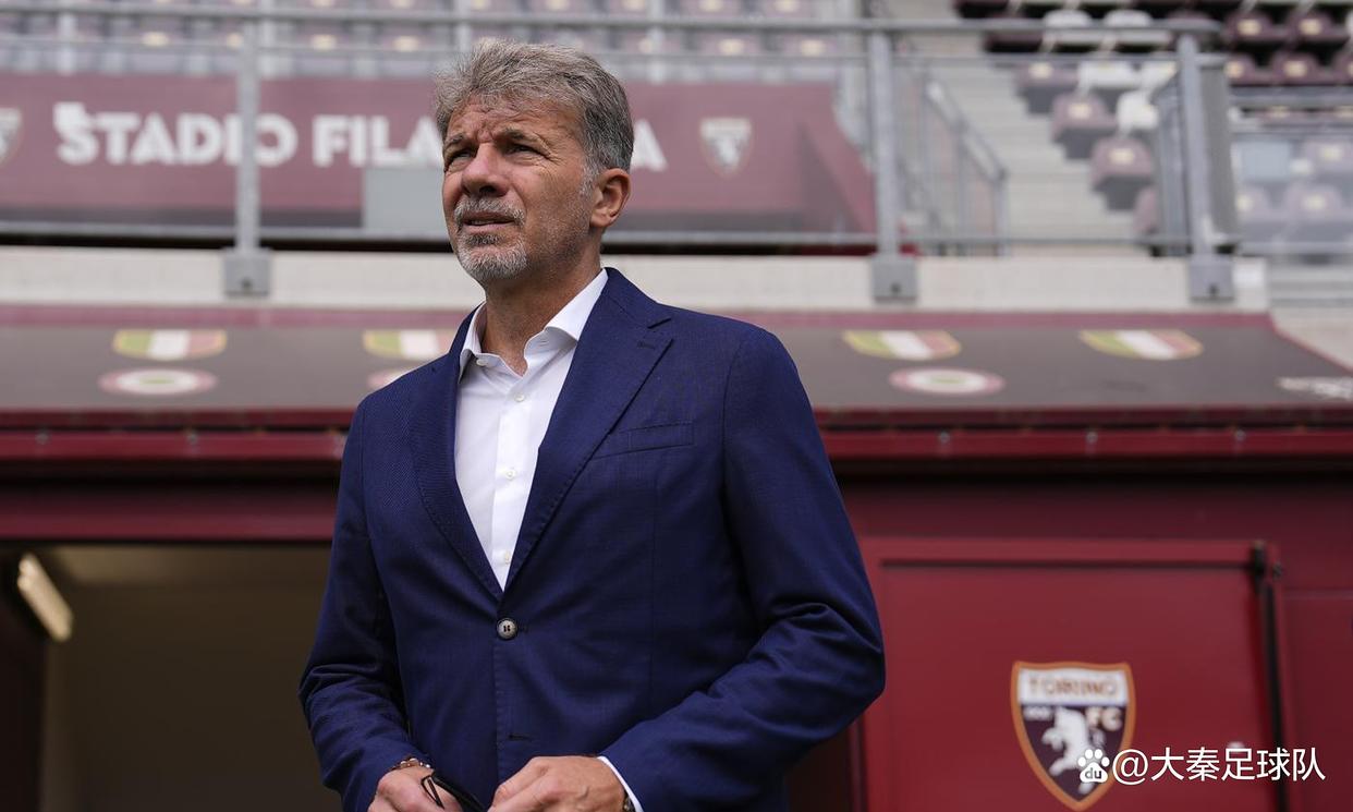 熊猫体育直播-都灵足球俱乐部迎来新球员加盟