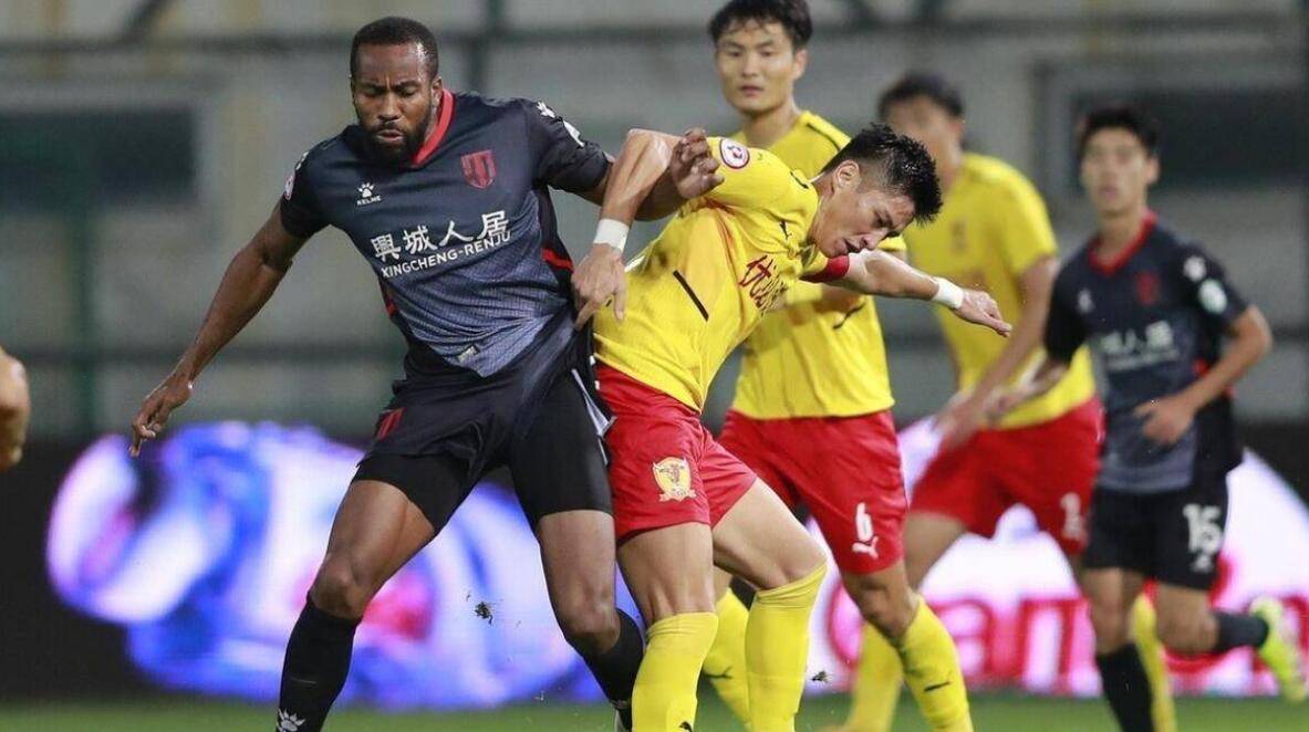 四川九牛遭遇失利,疲态明显排名下滑 四川九牛遭遇失利,疲态明显排名下滑