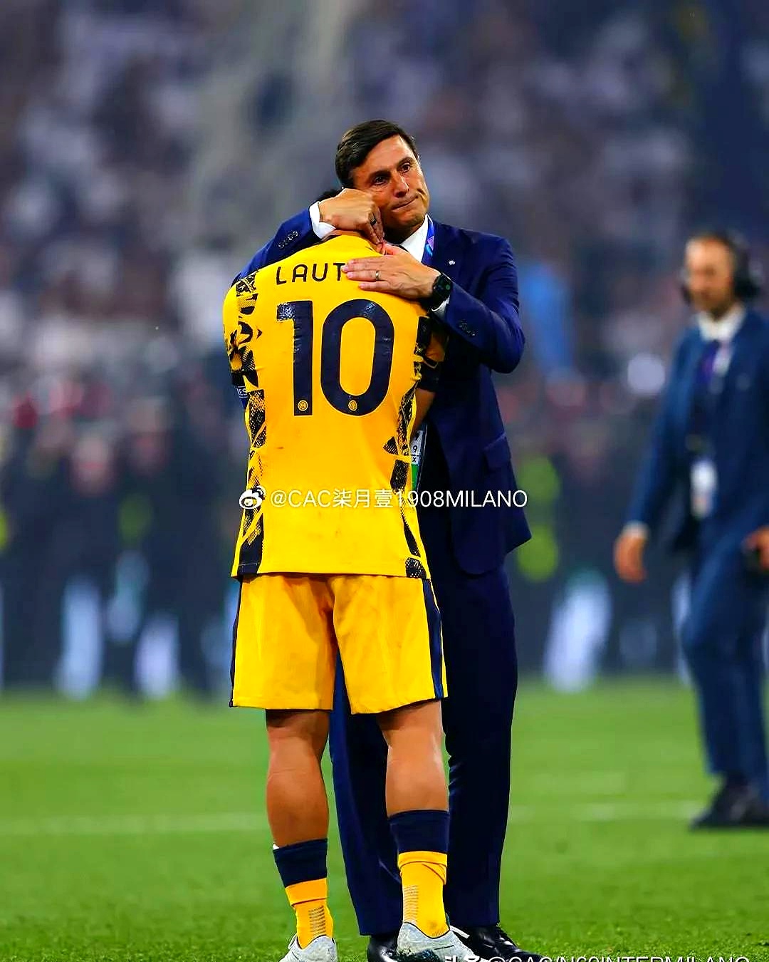 关于尤文图斯在主场战平马竞，小组出线形势不容乐观的信息