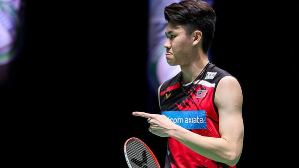 包含法国队碾压印度队，李梓嘉状态火热的词条