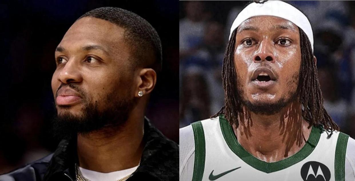 包含掘金完胜广东队,利拉德惊艳四座的词条 包含掘金完胜广东队,利拉德惊艳四座的词条