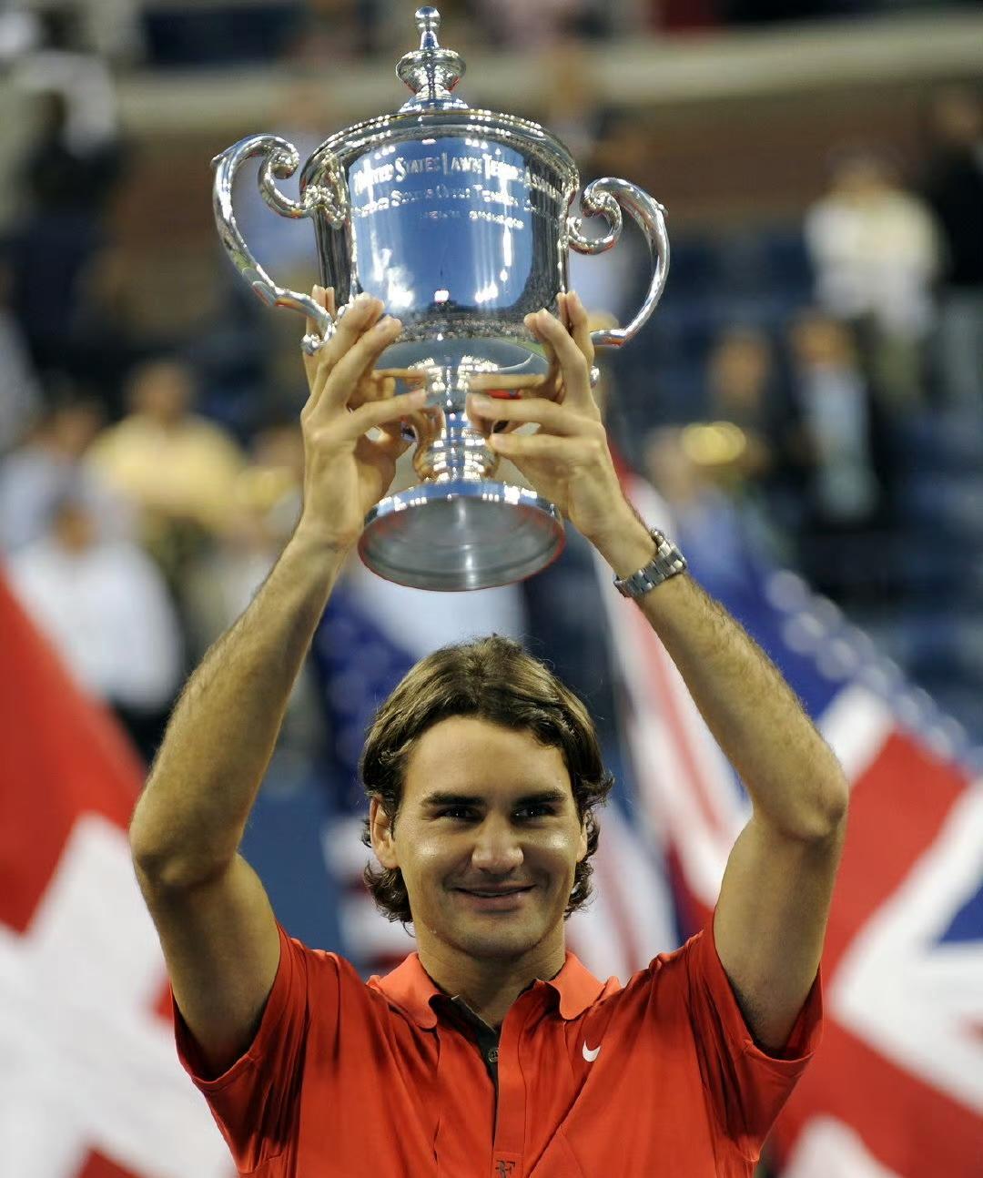 包含美网完胜年终总决赛,鲁德统治全场的词条 包含美网完胜年终总决赛,鲁德统治全场的词条