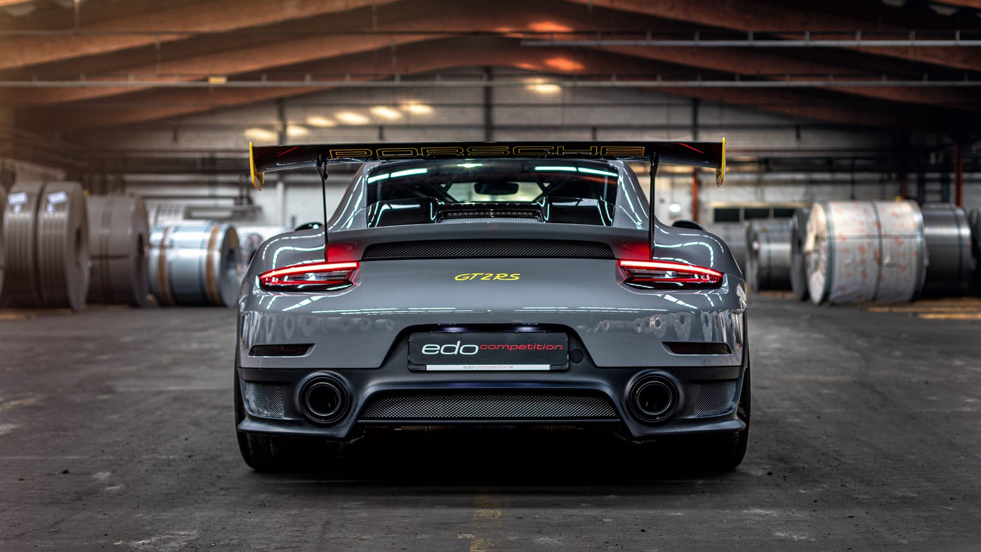 加维节奏完全掌控,加拿大强势拿下比利时,新生代风暴席卷传统秩序